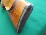 SAKO (Finland) AV 11 Hunter 7mm-08medium action - 10 of 10