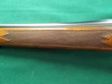 SAKO (Finland) AV 11 Hunter 7mm-08medium action - 9 of 10