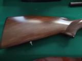 Merkel 140E -1.1, SxS 308 Winchester Double Rifle - 7 of 12