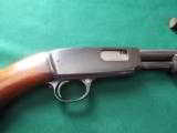 Winchester M-61 22 Magnum Carbine - 6 of 12