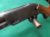 Winchester M-61 22 Magnum Carbine - 10 of 12