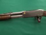 Remington 14 1/2 - 44 Rem or 44 WCF - 9 of 10