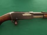 Remington 14 1/2 - 44 Rem or 44 WCF - 5 of 10