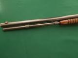 Remington 14 1/2 - 44 Rem or 44 WCF - 7 of 10