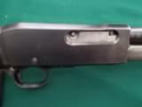 Remington 14 1/2 - 44 Rem or 44 WCF - 2 of 10