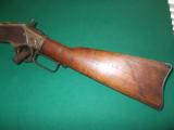 Winchester 1873 Saddle Ring Carbine 32-20 - 8 of 8