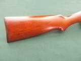 Remington 14 1/2 38-40 Rifle
- 1 of 9