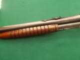 Remington 14 1/2 38-40 Rifle
- 3 of 9
