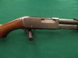 Remington 14 1/2 38-40 Rifle
- 8 of 9