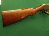 Remington 14 1/2 38-40 Rifle
- 9 of 9