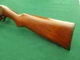 Remington 14 1/2 38-40 Rifle
- 5 of 9