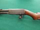 Remington 14 1/2 38-40 Rifle
- 4 of 9