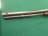 Remington 14 1/2 38-40 Rifle
- 2 of 9