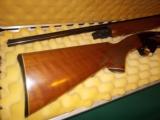Remington 1100 2 gun (410ga./28ga.) matched & lettered set - 3 of 7