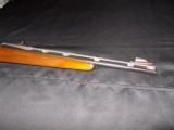 Remington 600 Carbine 243 Winchester - 3 of 7