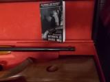 Browning (Fabrique Nationale) 22 Auto Takedown - 11 of 14