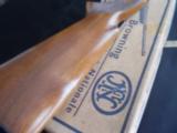 Browning (Fabrique Nationale) 22 Auto Takedown - 9 of 14