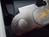 Beretta 686 White Onyx DU Field 28Ga - 3 of 15