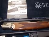 Beretta 686 White Onyx DU Field 28Ga - 6 of 15