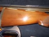 Beretta 686 White Onyx DU Field 28Ga - 7 of 15