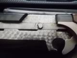 Beretta 686 White Onyx DU Field 28Ga - 14 of 15