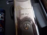 Beretta 686 White Onyx DU Field 28Ga - 15 of 15