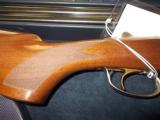Beretta 686 White Onyx DU Field 28Ga - 10 of 15