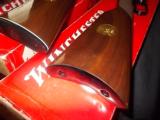 Winchester 94 Coca - Cola 100 yr. (1986) Centennial Rifle/Shotgun Unfired & Boxed 2 gun Set - 15 of 20