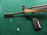 Valmet 76 223
mfg. in Finland - Assault-Tactical
(AR-15 Type) Pre-Ban rifle - 8 of 8