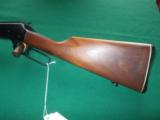 Marlin 39A Mountie Takedown (1969) - 1 of 9