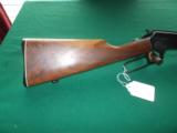 Marlin 39A Mountie Takedown (1969) - 4 of 9