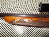 Browning (Belgium Fabrique Nationale) Custom Auto Takedown 22 - 4 of 14