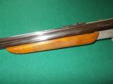 Savage Combo. 24E-DL. 410ga/22Mag (RARE) - 2 of 7