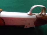 Savage Combo. 24E-DL. 410ga/22Mag (RARE) - 7 of 7