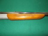 Savage Combo. 24E-DL. 410ga/22Mag (RARE) - 4 of 7