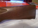 Winchester 9422 Hi=GradeTribute Legacy - 6 of 11