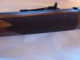 Winchester 9422 Hi=GradeTribute Legacy - 7 of 11