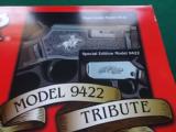 Winchester 9422 Hi=GradeTribute Legacy - 10 of 11