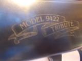 Winchester 9422 Hi=GradeTribute Legacy - 5 of 11