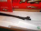Winchester 9422 Hi=GradeTribute Legacy - 3 of 11