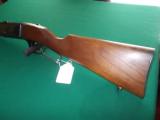 Savage 99C 'American Bog Game Gun' 375 Winchester - 1 of 8