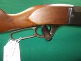 Savage 99C 'American Bog Game Gun' 375 Winchester - 5 of 8