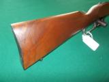 Savage 99C 'American Bog Game Gun' 375 Winchester - 6 of 8