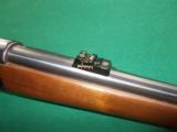 Savage 99C 'American Bog Game Gun' 375 Winchester - 8 of 8