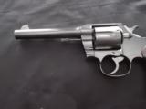 Colt 1917 DA 45 Colt - 7 of 9