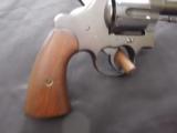 Colt 1917 DA 45 Colt - 5 of 9