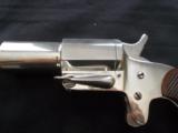 Flare Gun
Nickeled - US Military - 4 of 8