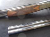 Beretta BL-3 12 ga. matched 2 bbl. set - 3 of 15