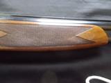 Beretta BL-3 12 ga. matched 2 bbl. set - 11 of 15