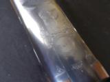 Beretta BL-3 12 ga. matched 2 bbl. set - 15 of 15